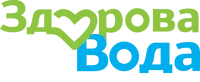 Здорова вода
