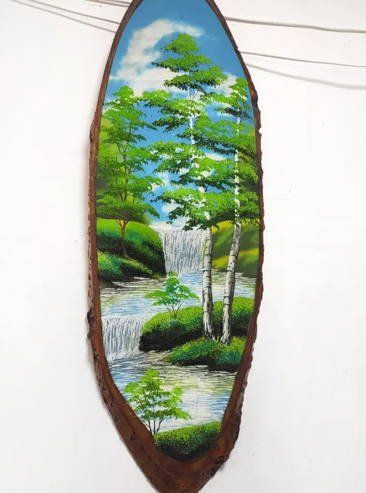 Store Healthy Water, 15 Myzhlaneta St., Kryvyi Rih