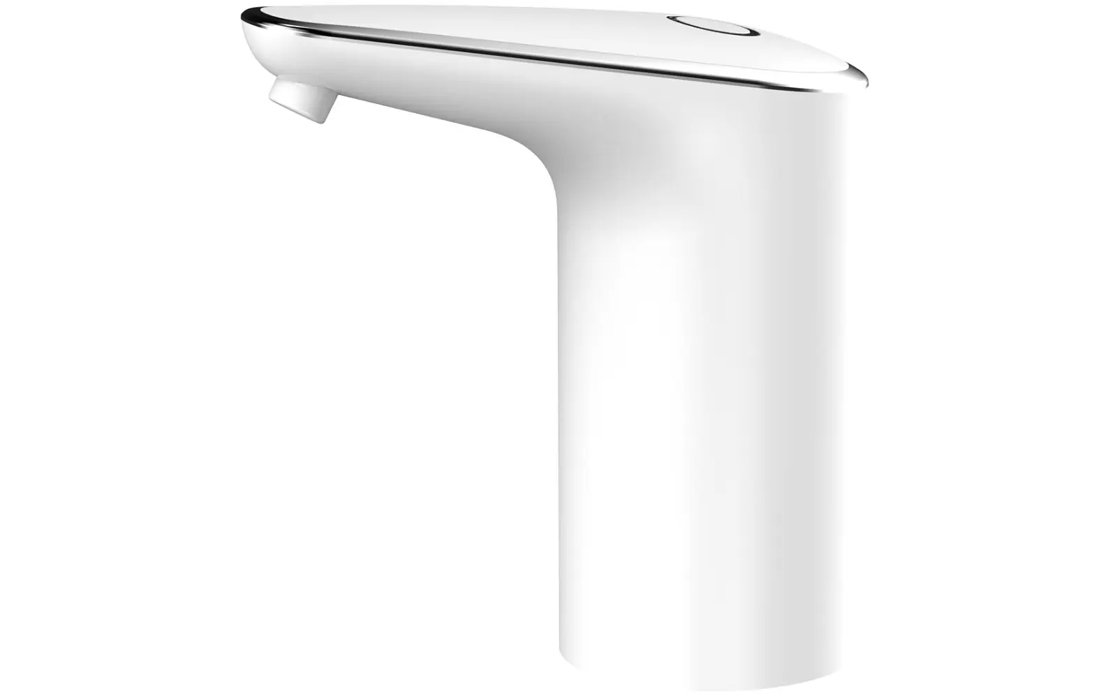 Бутель 19 л ПКБ